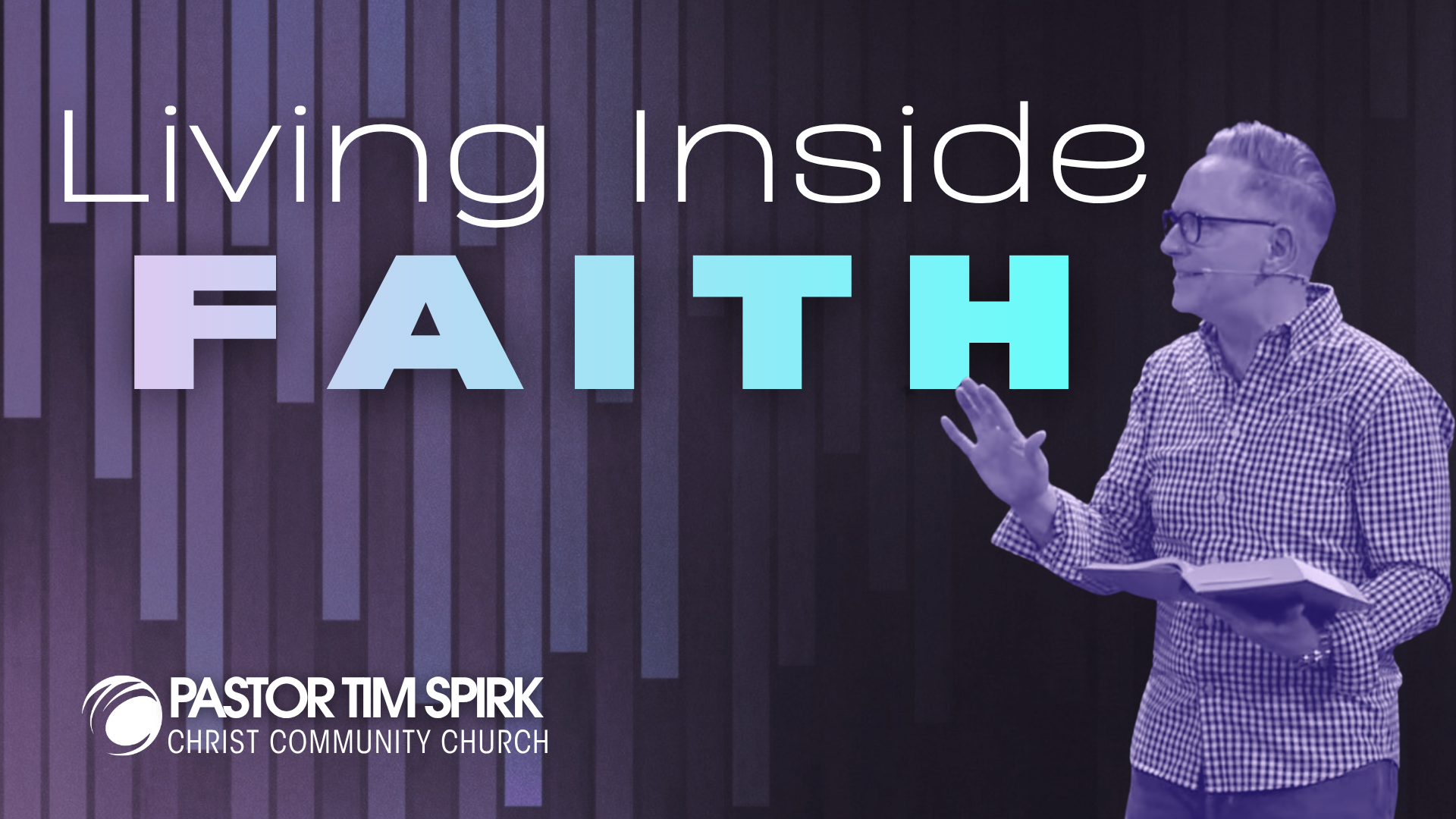 CCC Sermon & Blogs (2).png