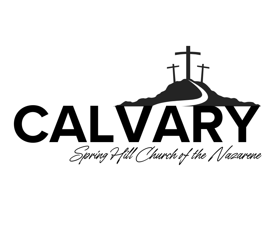 Calvary SHCN Logo.png