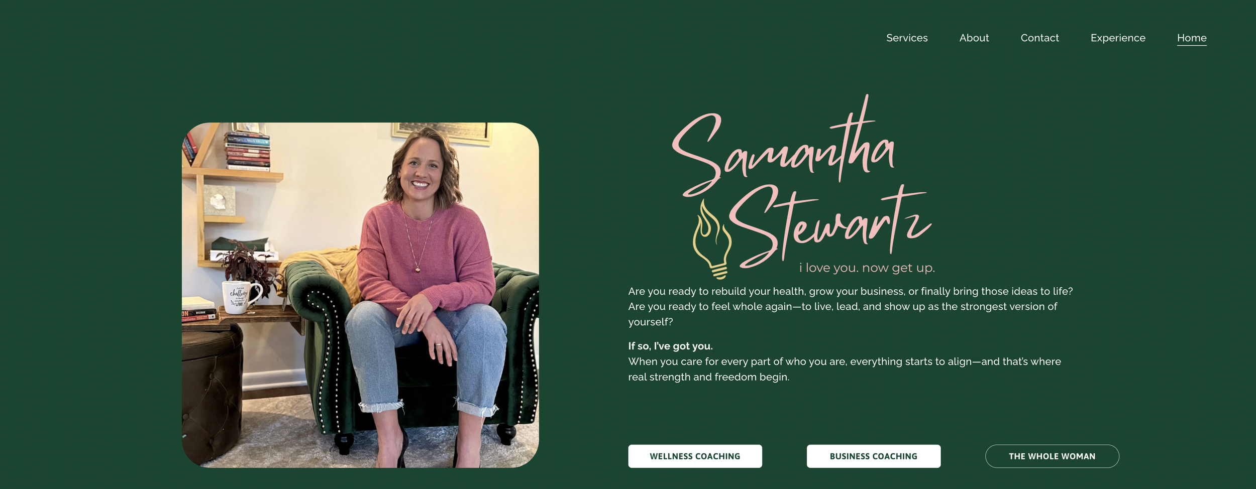 Screenshot 2025-12-28 at 1.53.03 PM.png