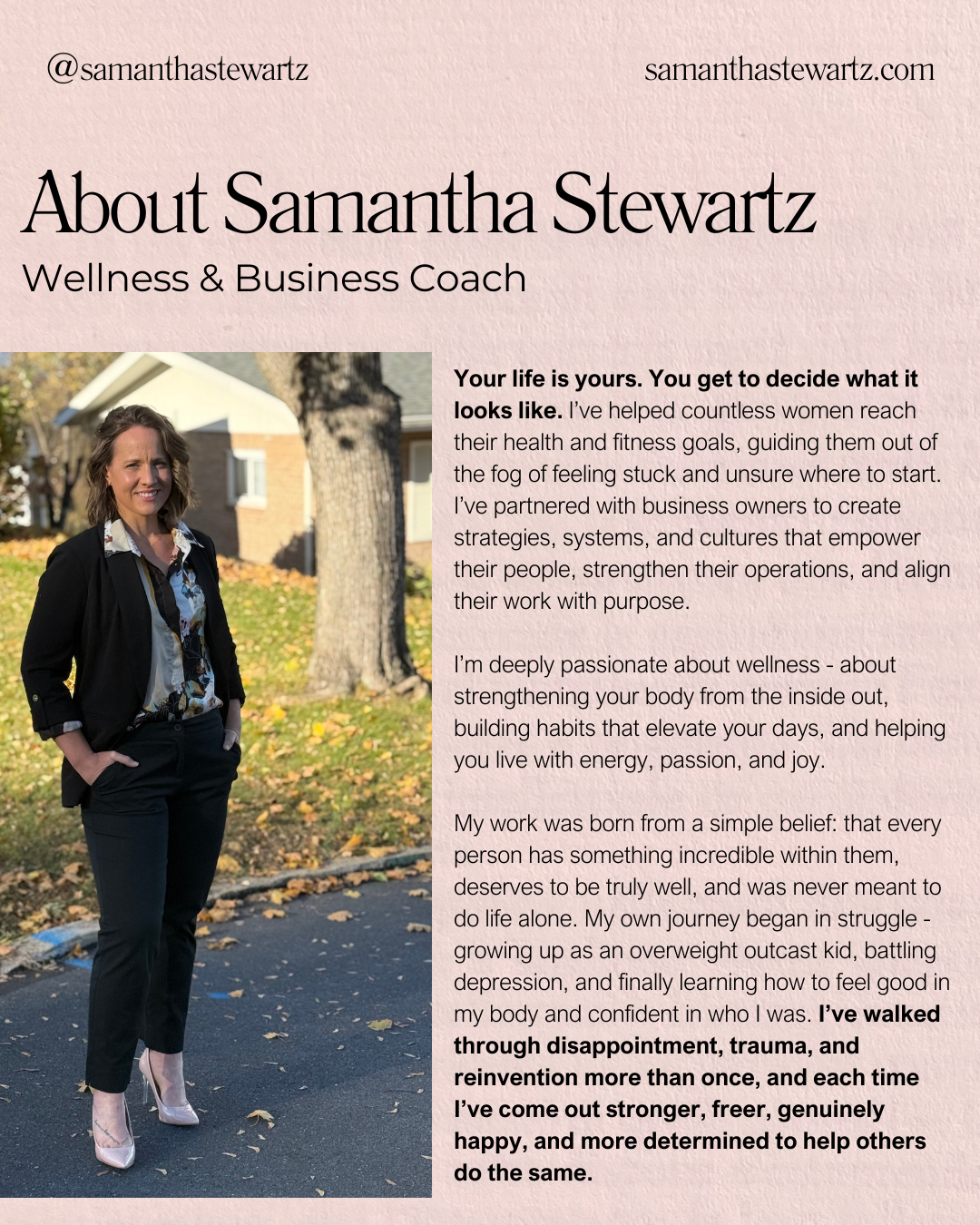 Samantha Stewartz Socials (1).png