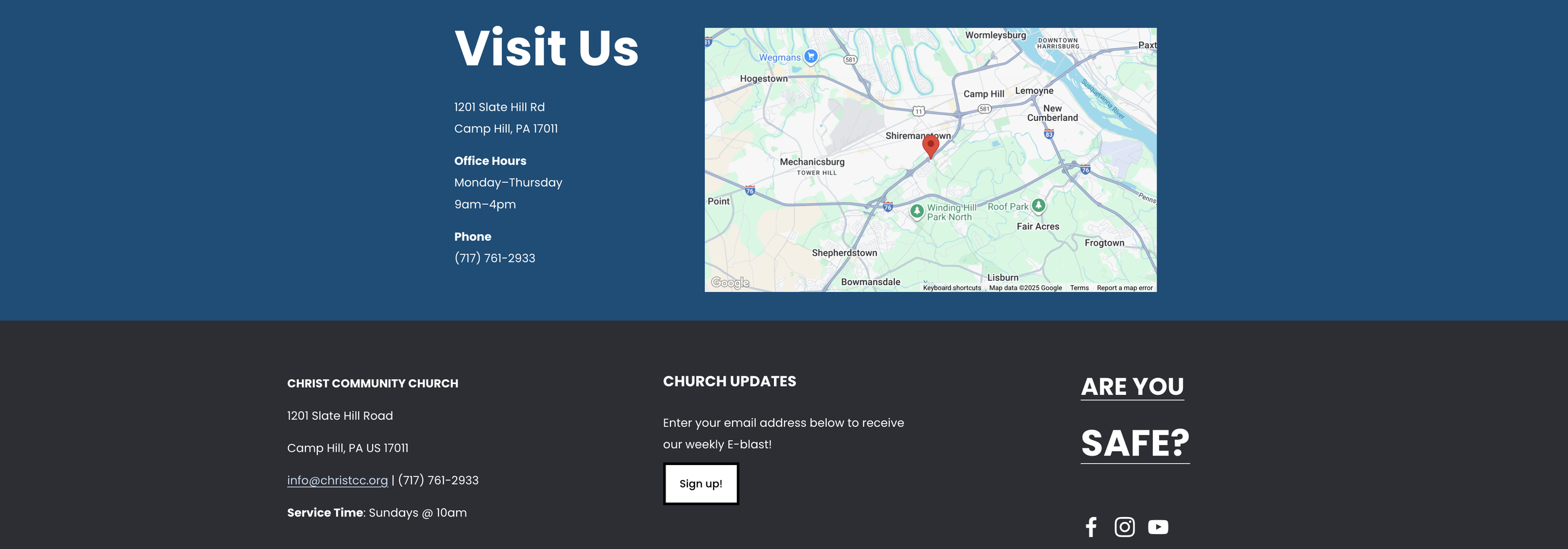 Screenshot 2025-12-28 at 2.11.38 PM.png