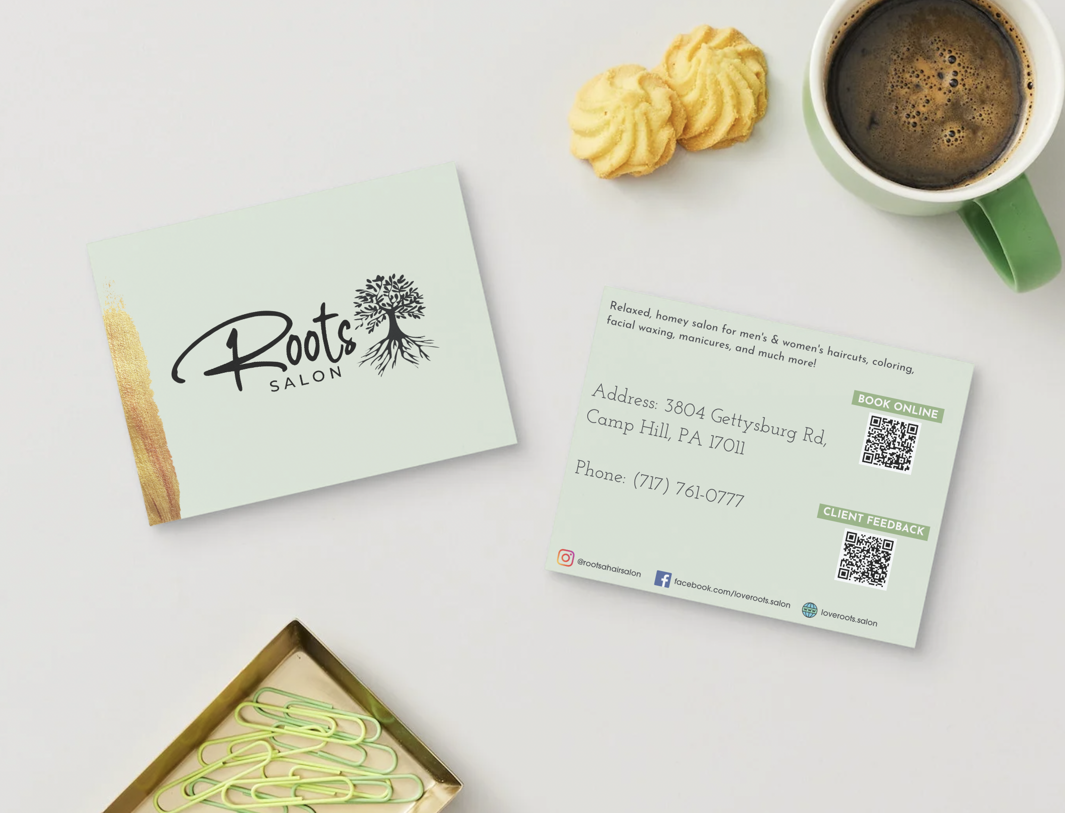 Screenshot 2025-12-28 at 12.10.43 PM.png