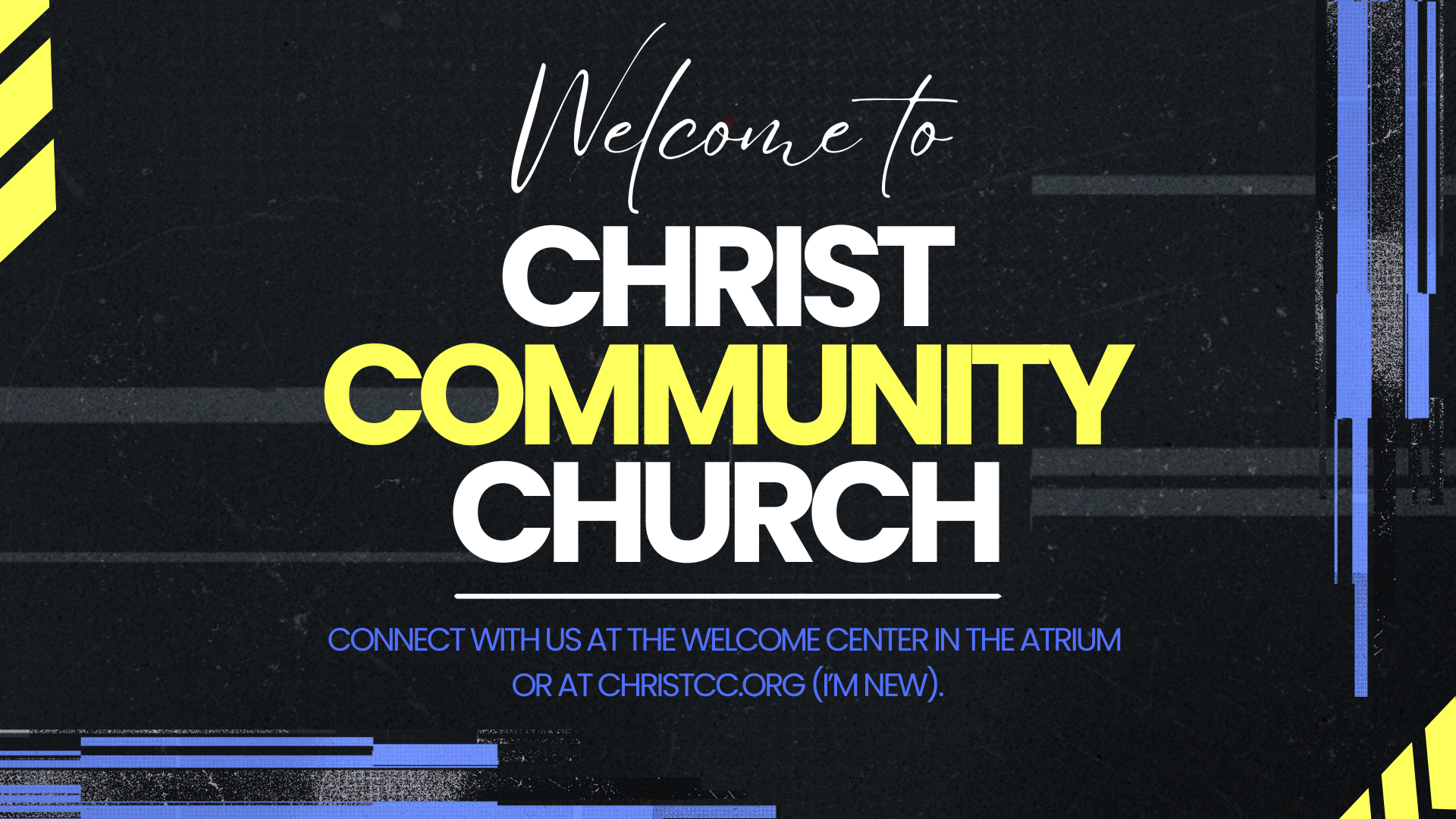 new to ccc - updated slide.png