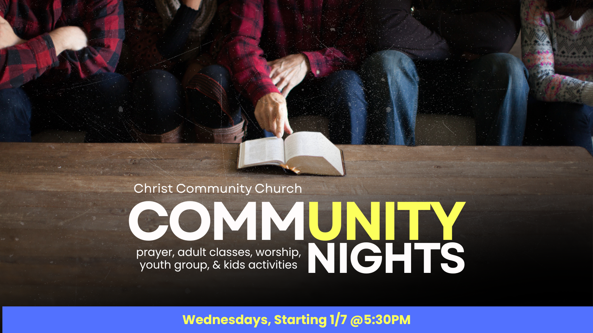 Community Nights (2).png