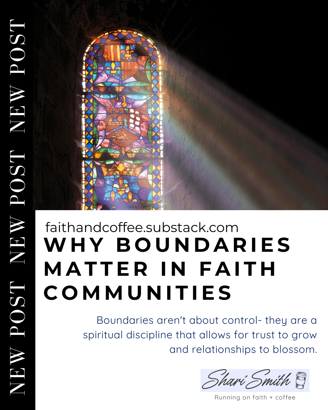 Why Boundaries Matter Posts.png