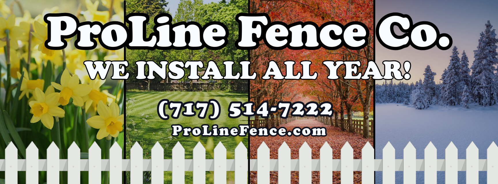 ProLine Fence Billboards.png