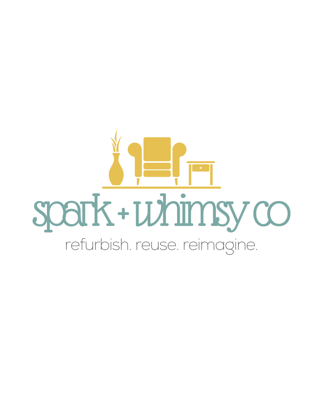 Untitled design (1).png