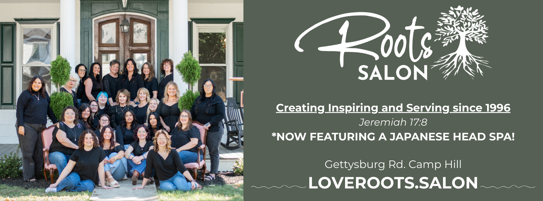 Roots Billboards.png