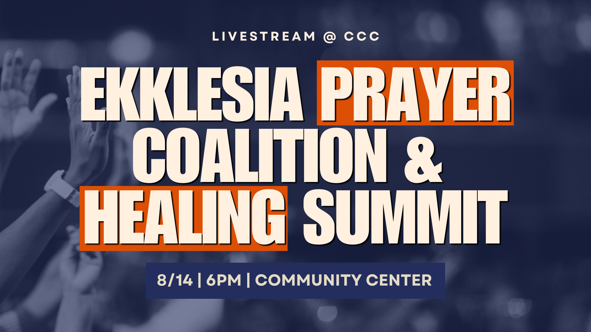 Healing Summit.png