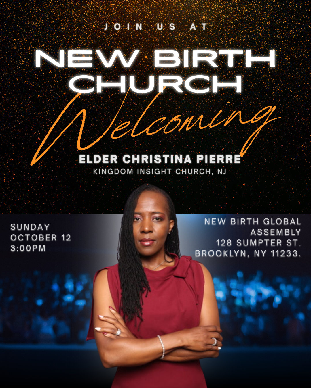 KIC - ANNOUNCEMENTS (3).png