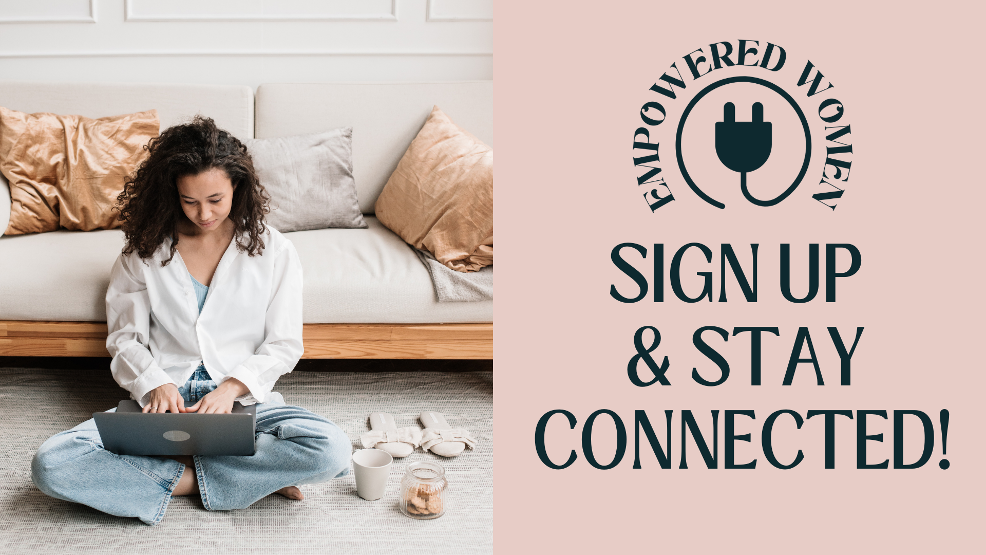 CCC Announcement Slides (2).png