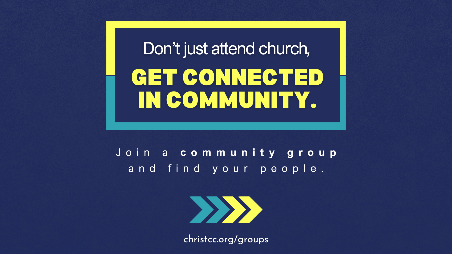 Gathering Groups (1).png