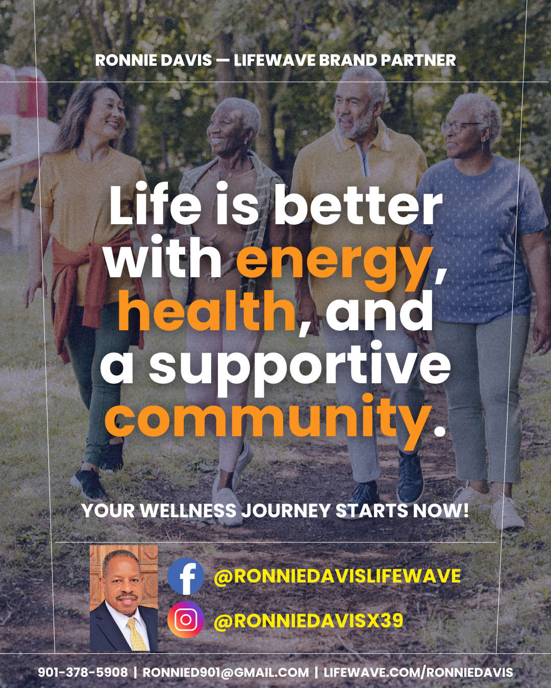 Social Media Posts (3).png