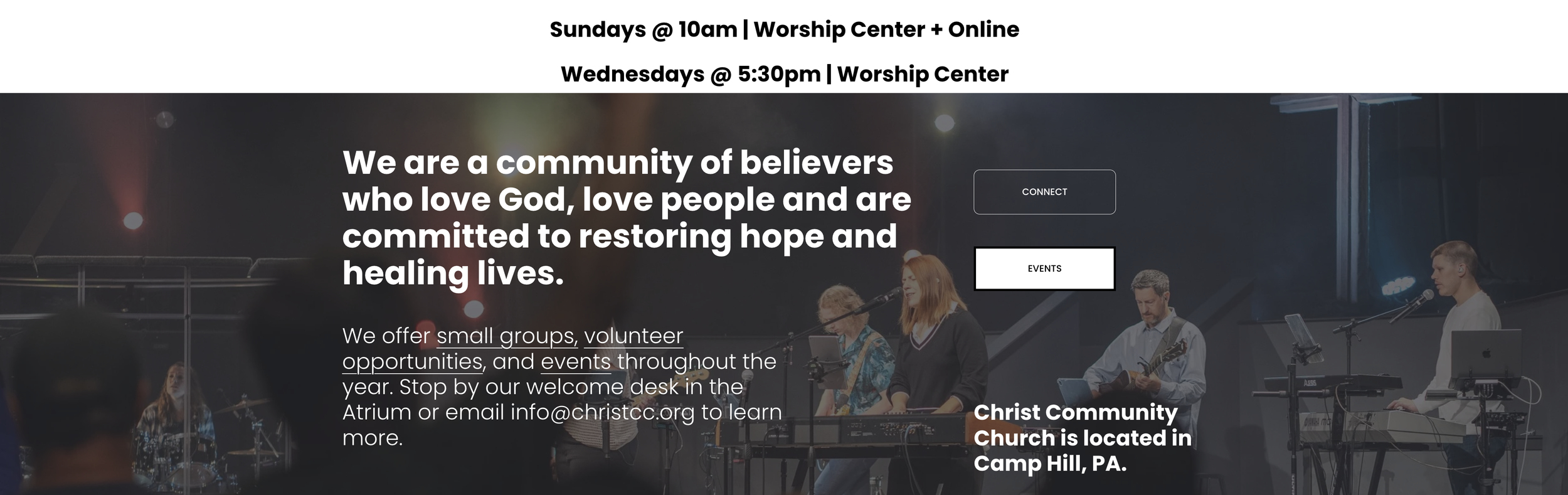 Screenshot 2025-12-28 at 2.06.53 PM.png