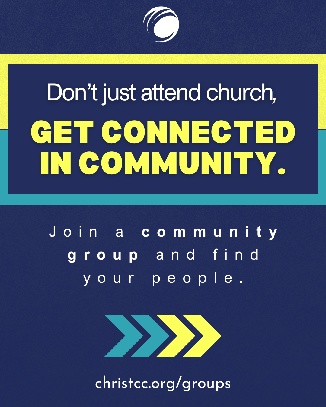 Gathering Groups.png
