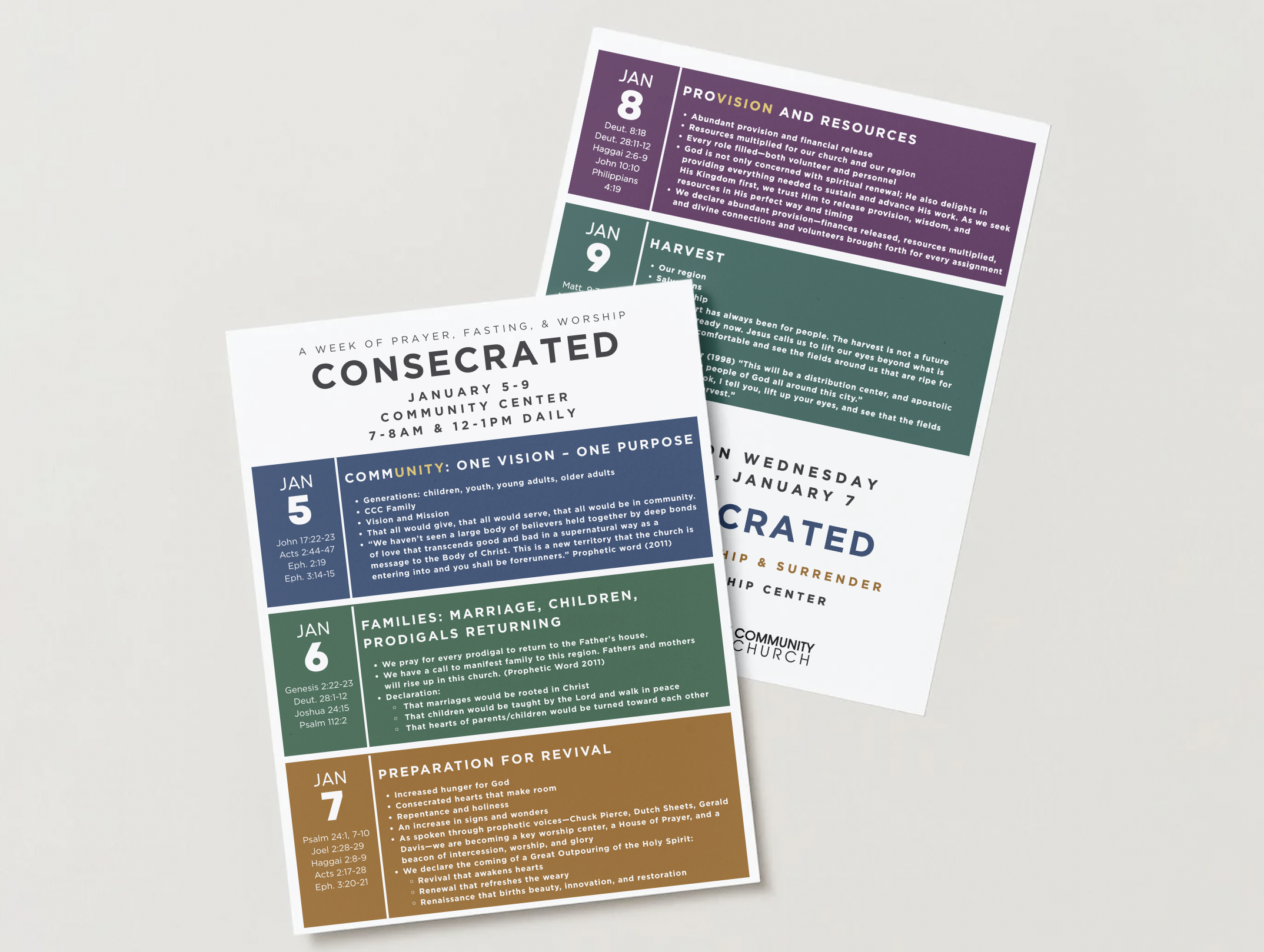 Screenshot 2025-12-28 at 12.34.34 PM.png