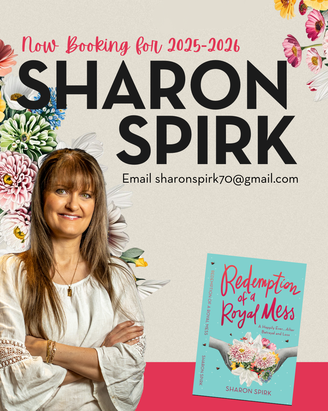 Sharon Spirk - DMK.png