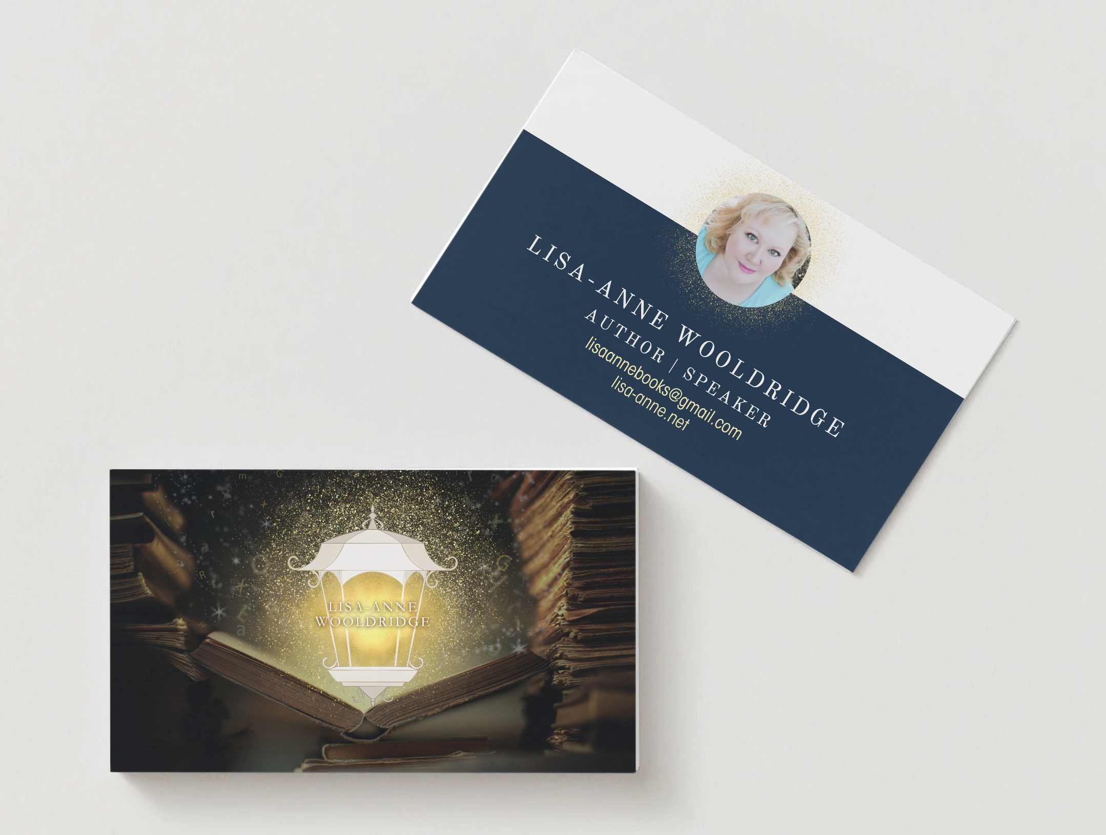 Screenshot 2025-12-28 at 12.43.05 PM.png