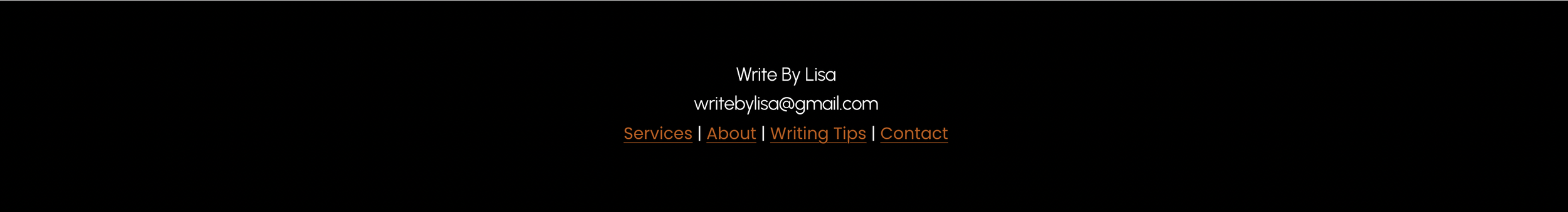 Screenshot 2025-12-28 at 2.18.56 PM.png