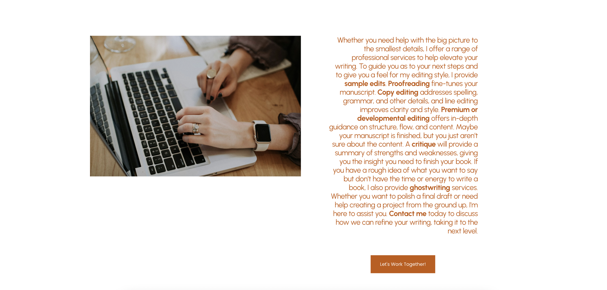 Screenshot 2025-12-28 at 2.18.43 PM.png