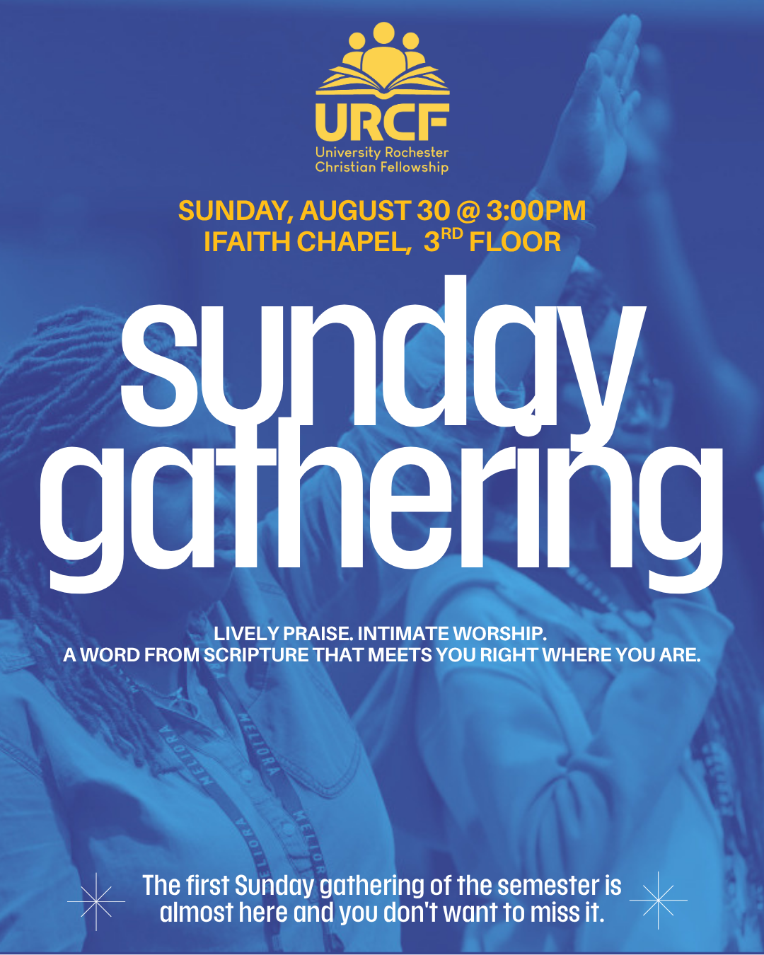 NEW URCF POSTS (2).png