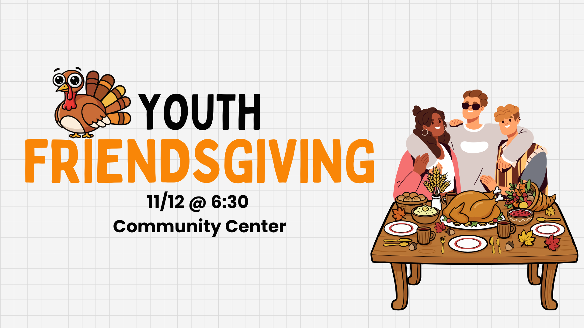 CCC Announcement Slides (1).png