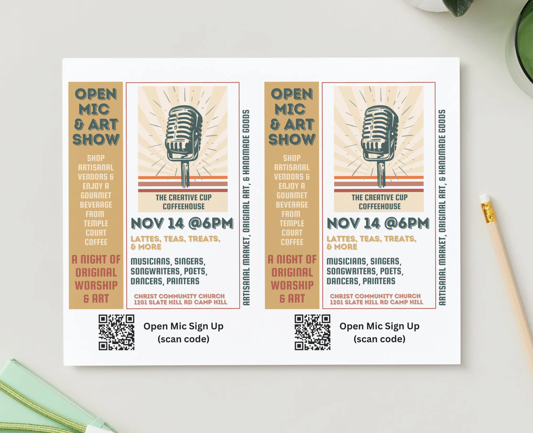 Screenshot 2025-12-28 at 12.45.46 PM.png