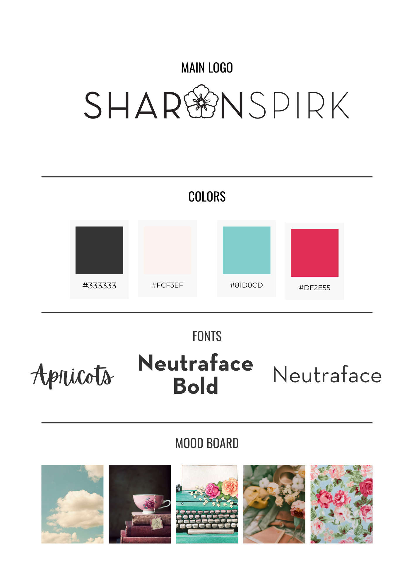 BRANDING BOARDS (1).png