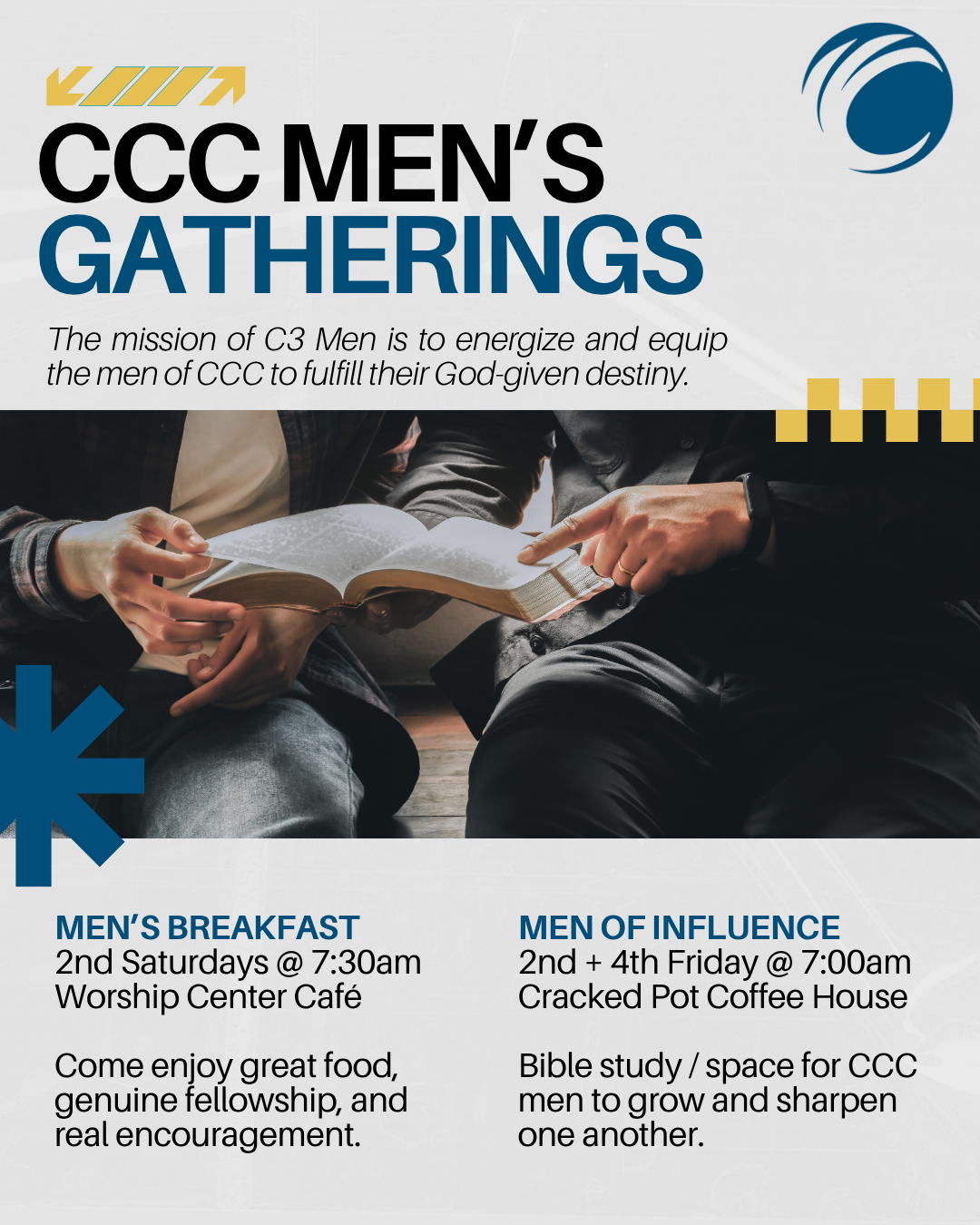 CCC Announcements Social.png