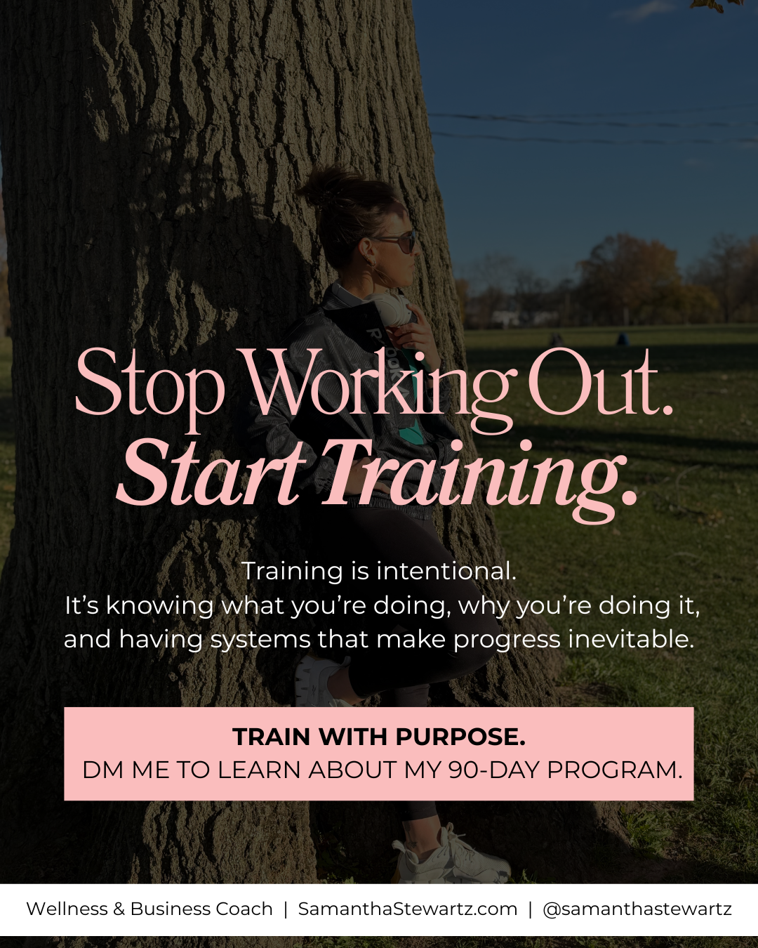 Samantha Stewartz Socials (2).png