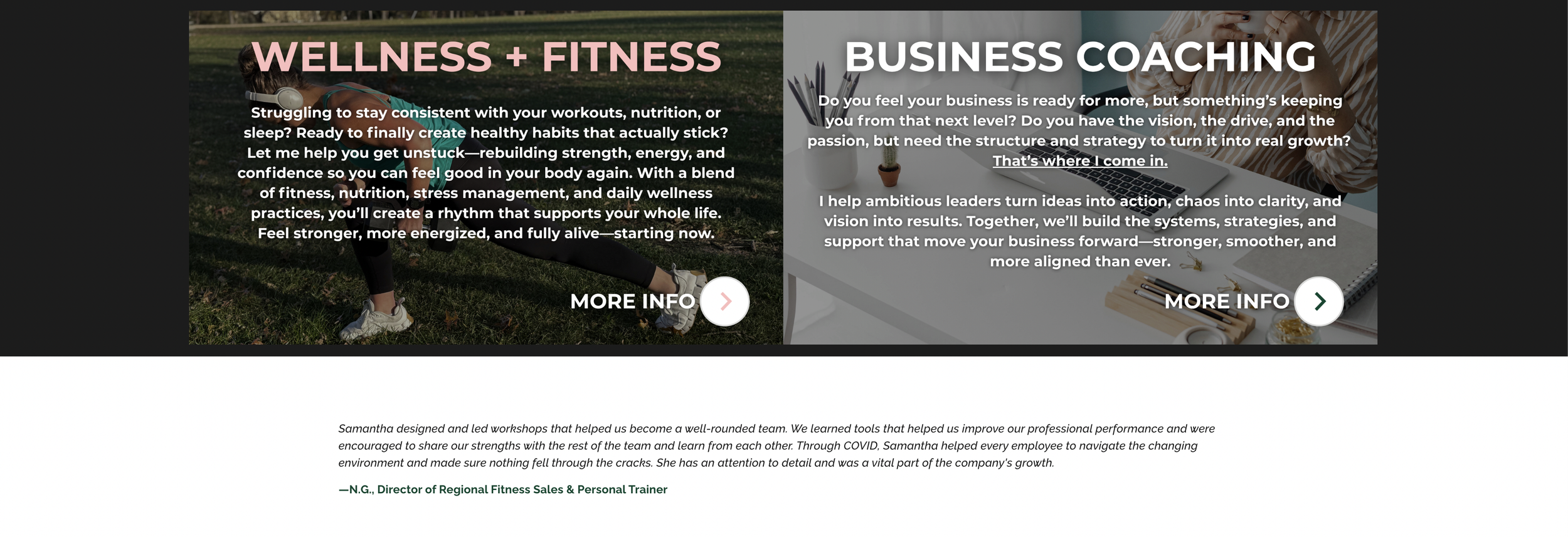 Screenshot 2025-12-28 at 1.58.01 PM.png