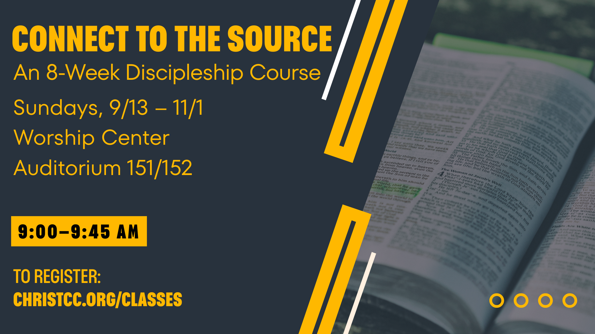 discipleship class.png