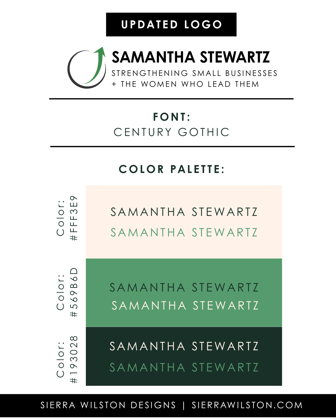 Samantha Stewartz Socials (1).png