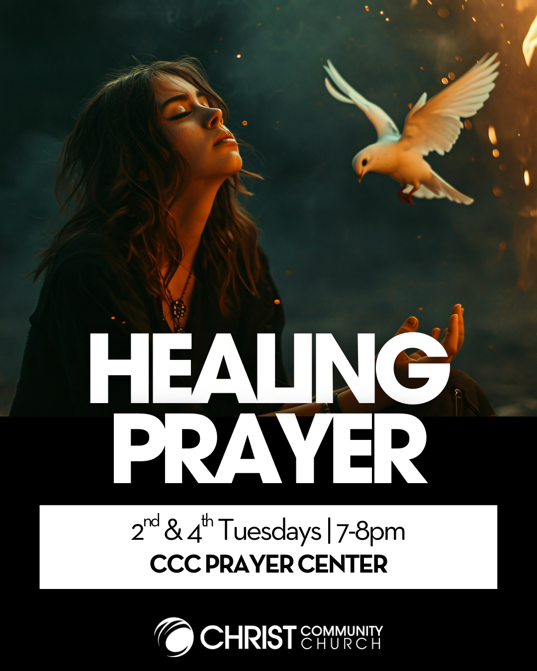 CCC Announcements Social (1).png