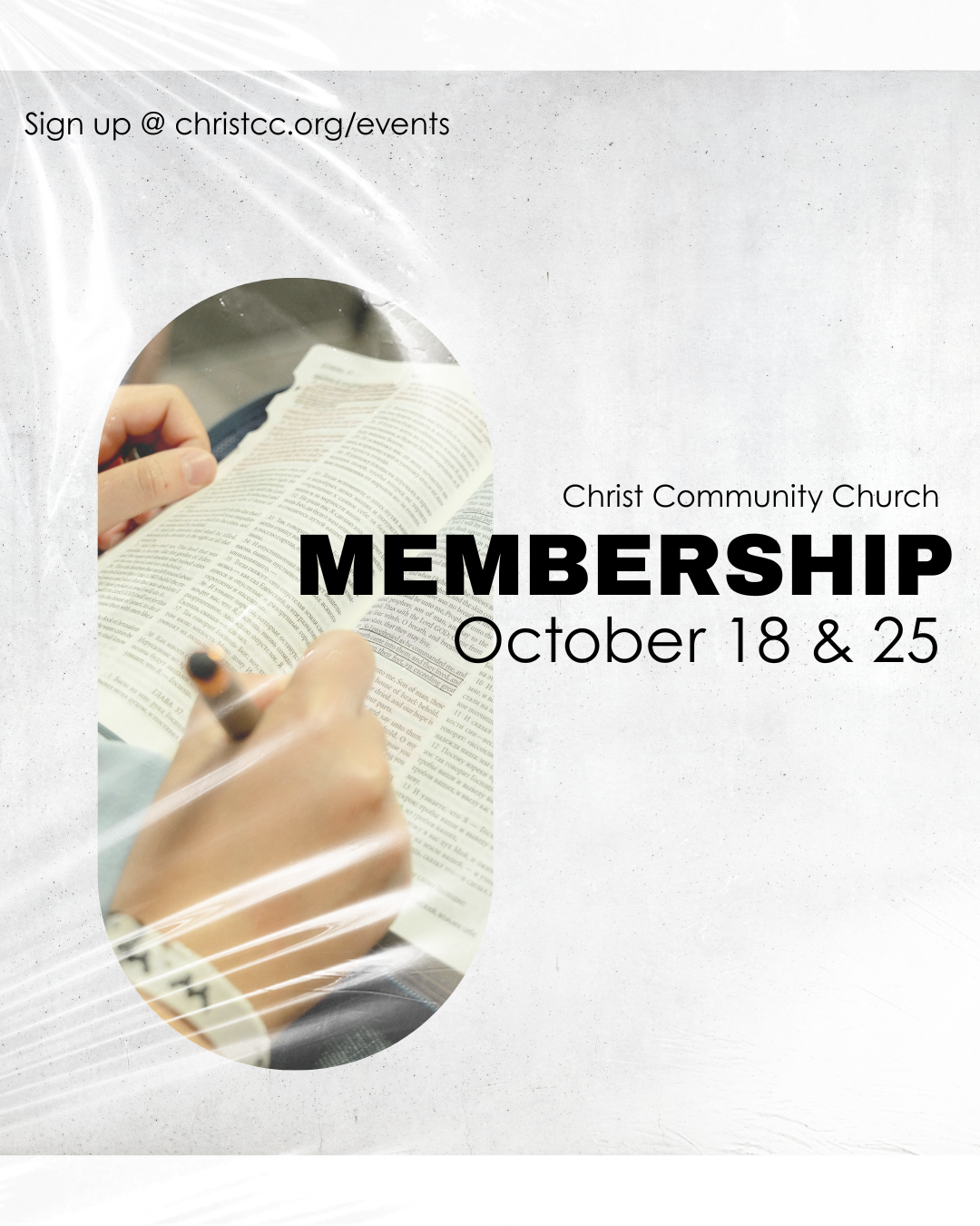 Membership Class copy.png