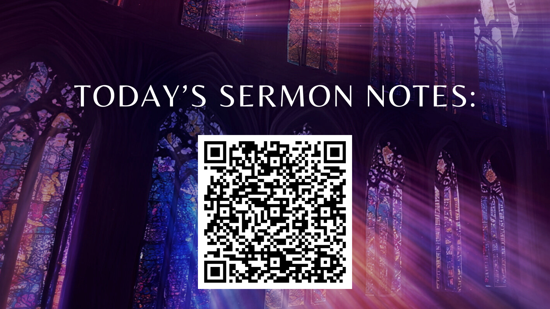 Sermon Notes.png