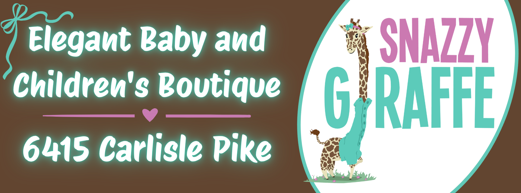 Snazzy Giraffe BILLBOARDS (1).png