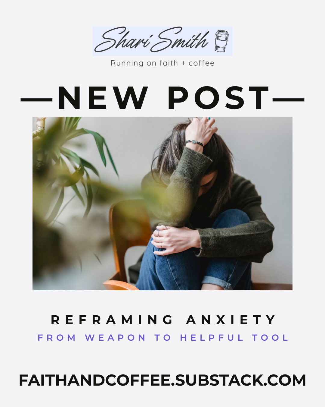 Reframing Anxiety - Promo.png