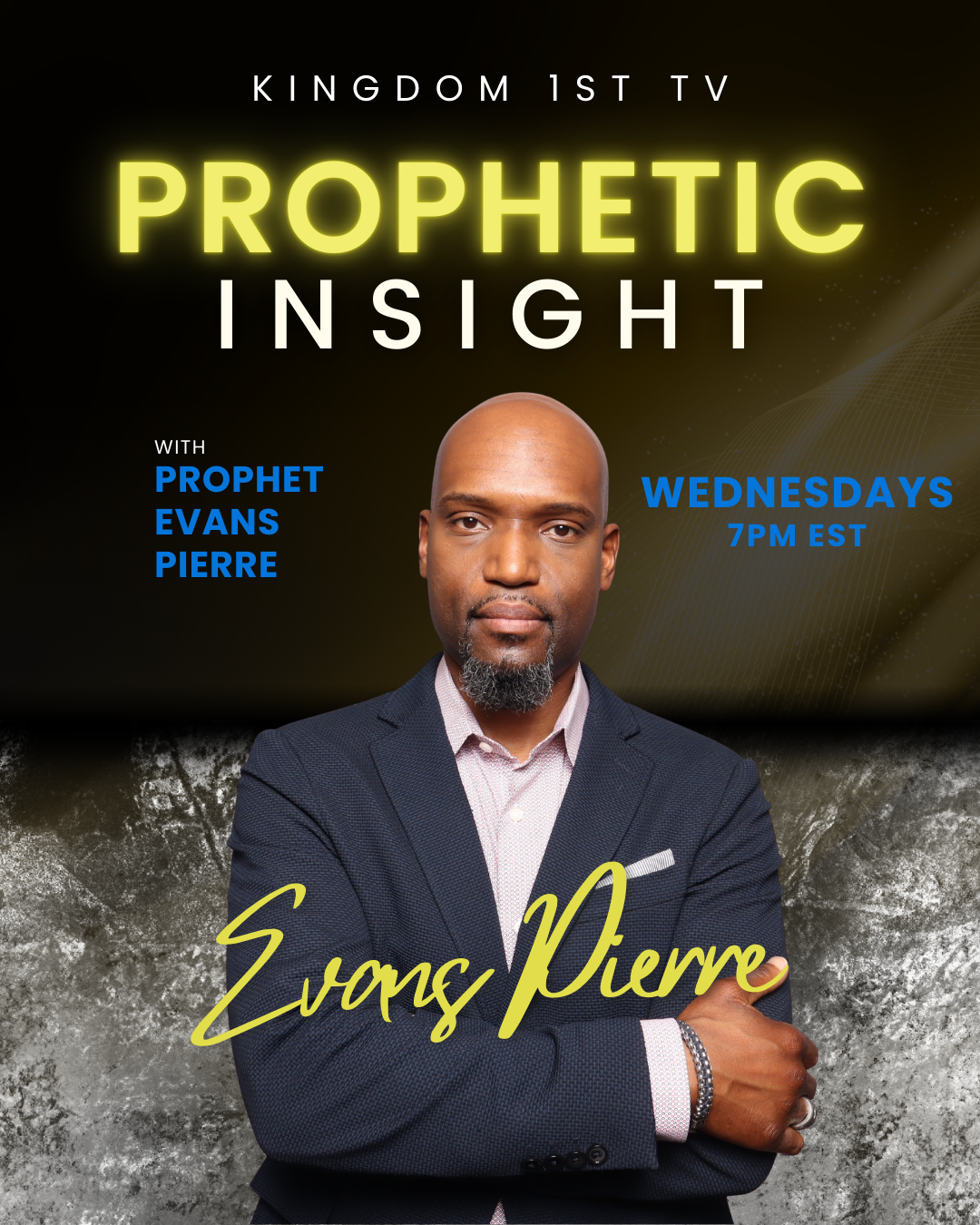 KIC - ANNOUNCEMENTS (1).png