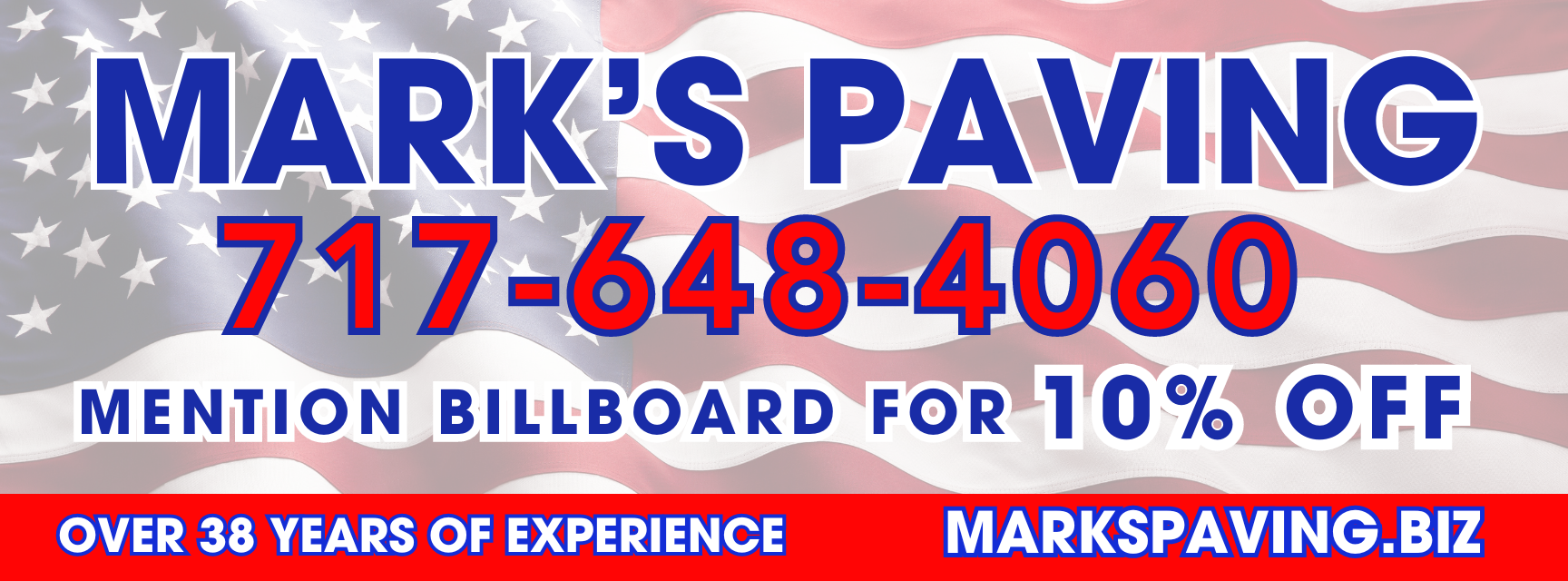 Mark's Paving.png