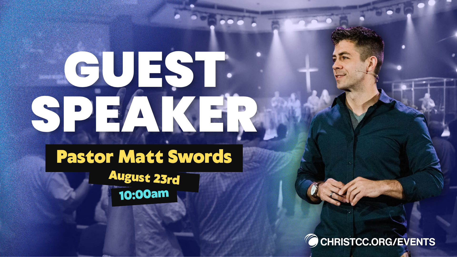Guest Speaker Slides.png