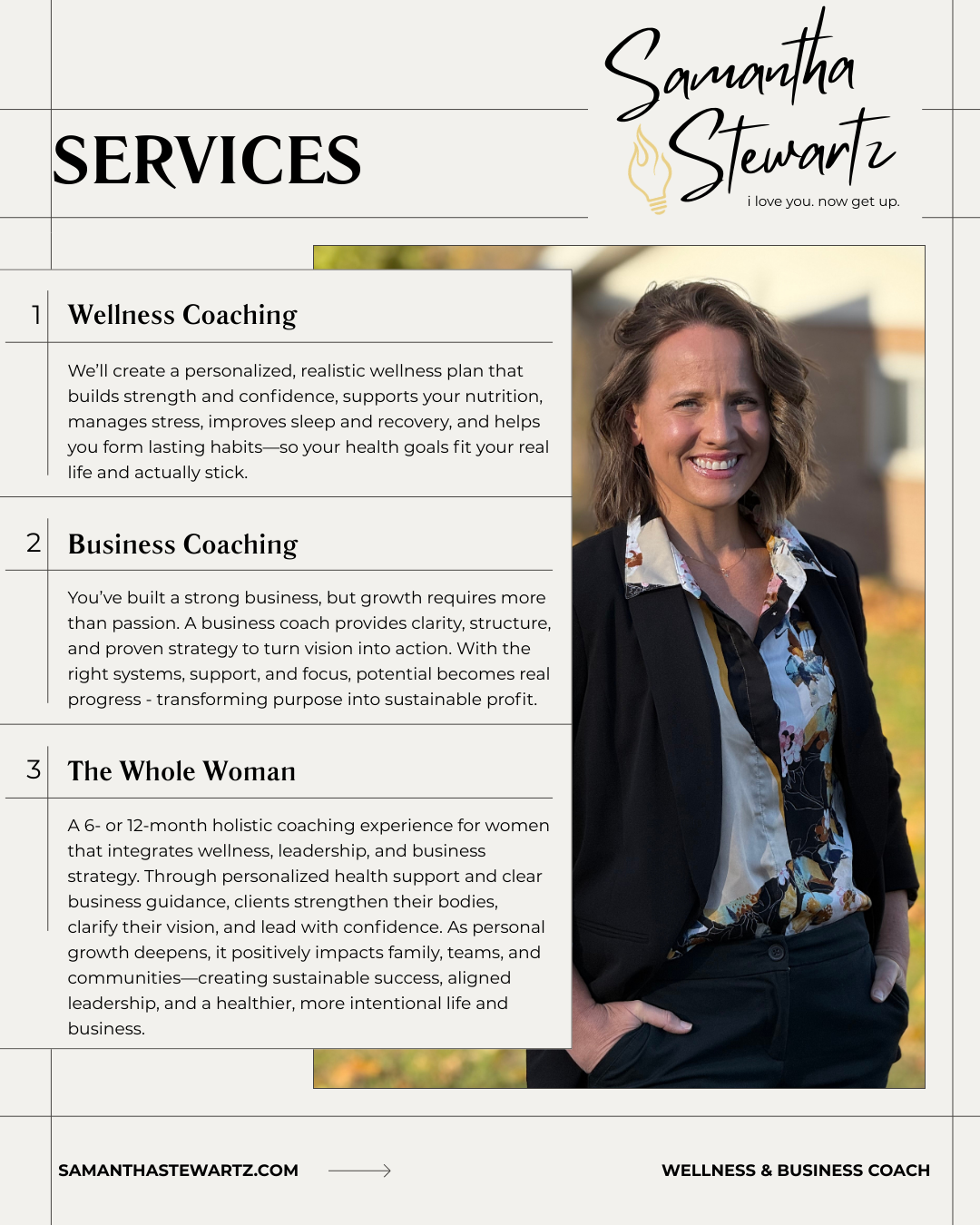 Samantha Stewartz Socials.png