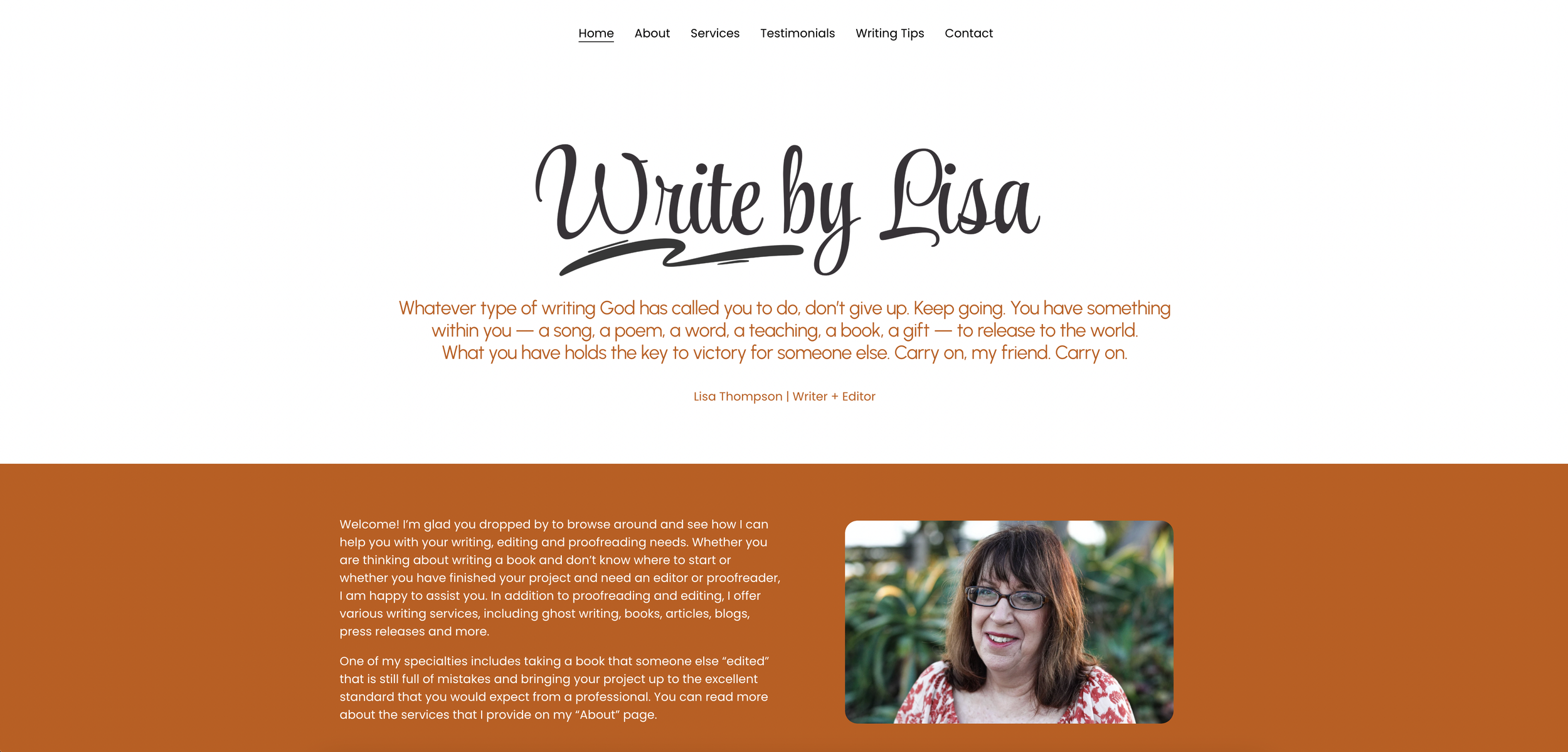 Screenshot 2025-12-28 at 2.18.30 PM.png