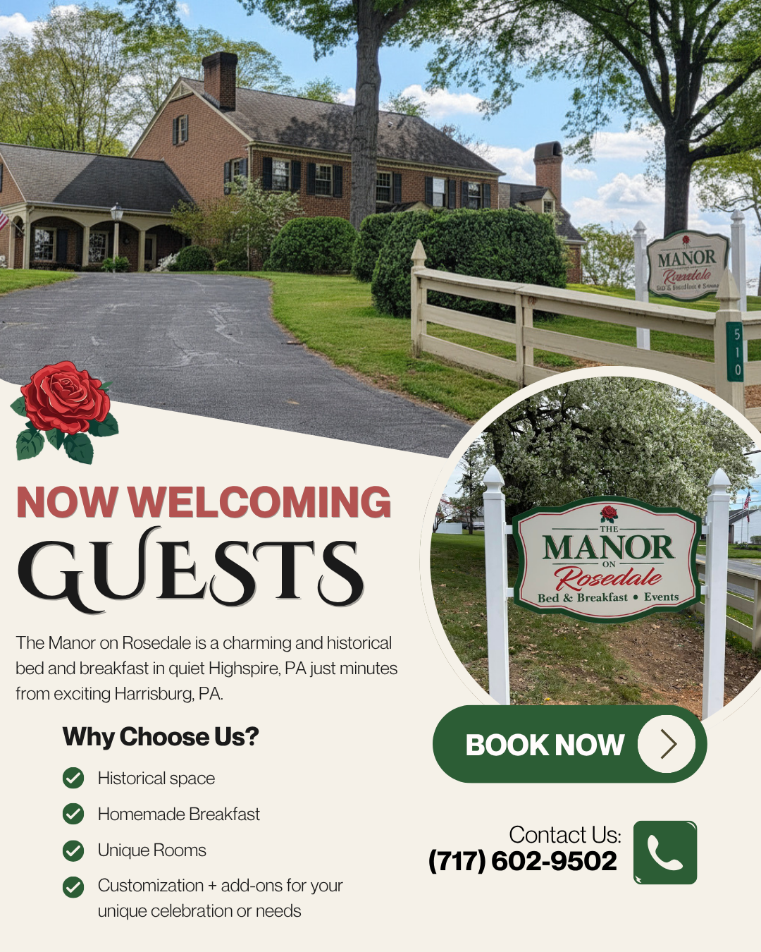 The Manor Socials - 13.png
