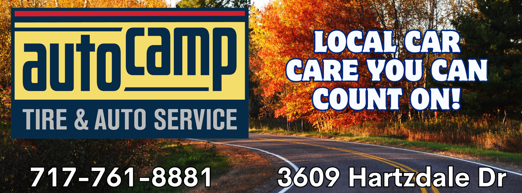 2 - AutoCamp  (1).png