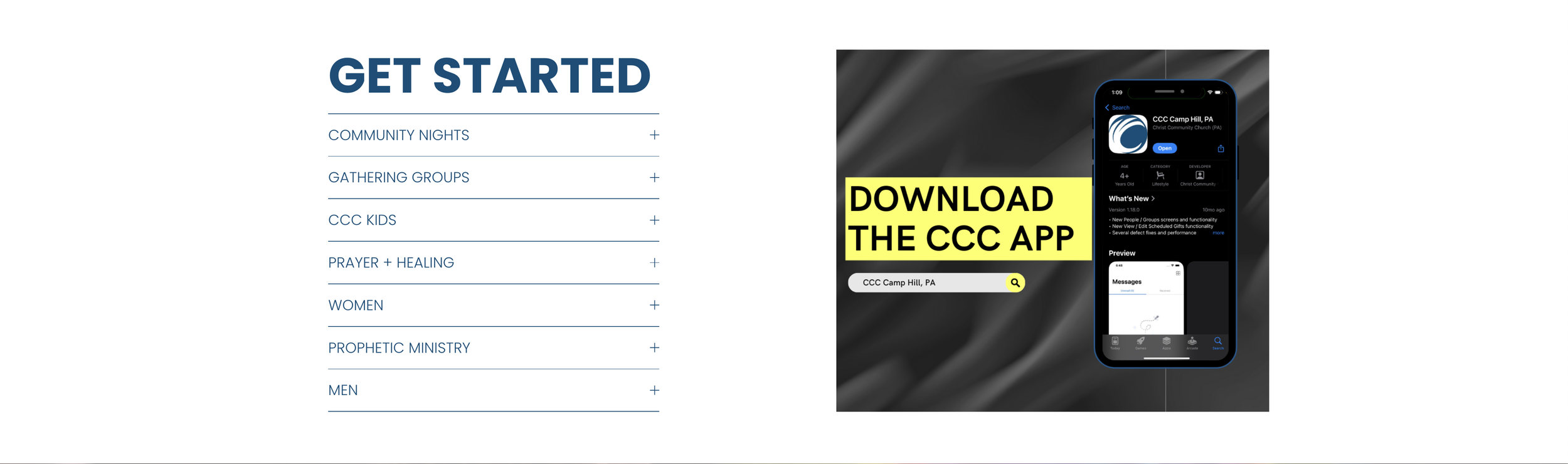 Screenshot 2025-12-28 at 2.11.21 PM.png