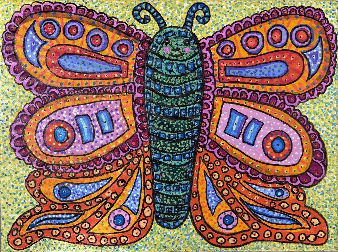 Butterfly_IMG_7045 Large.jpeg