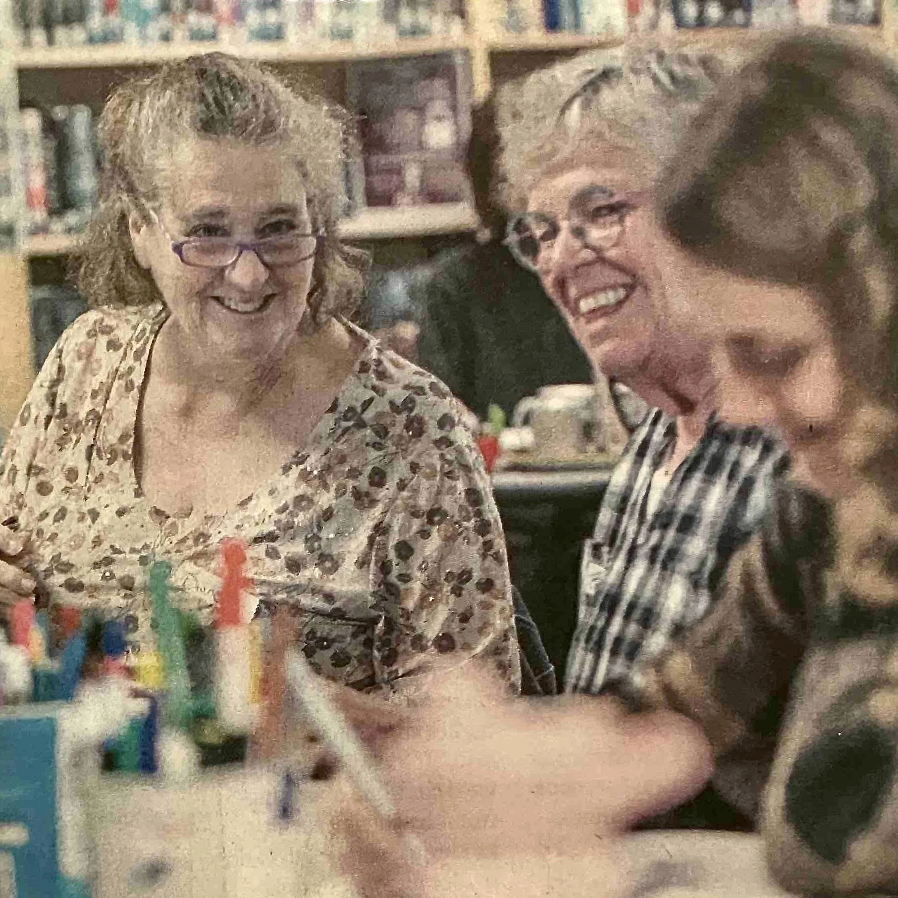 December Newsletter ~ 2025