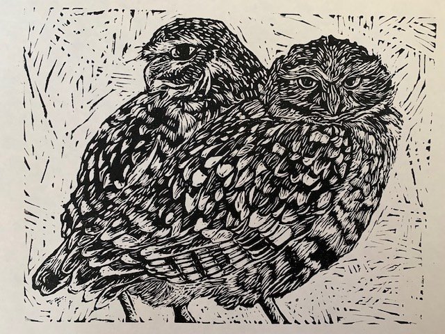 Art Therapy Sessions