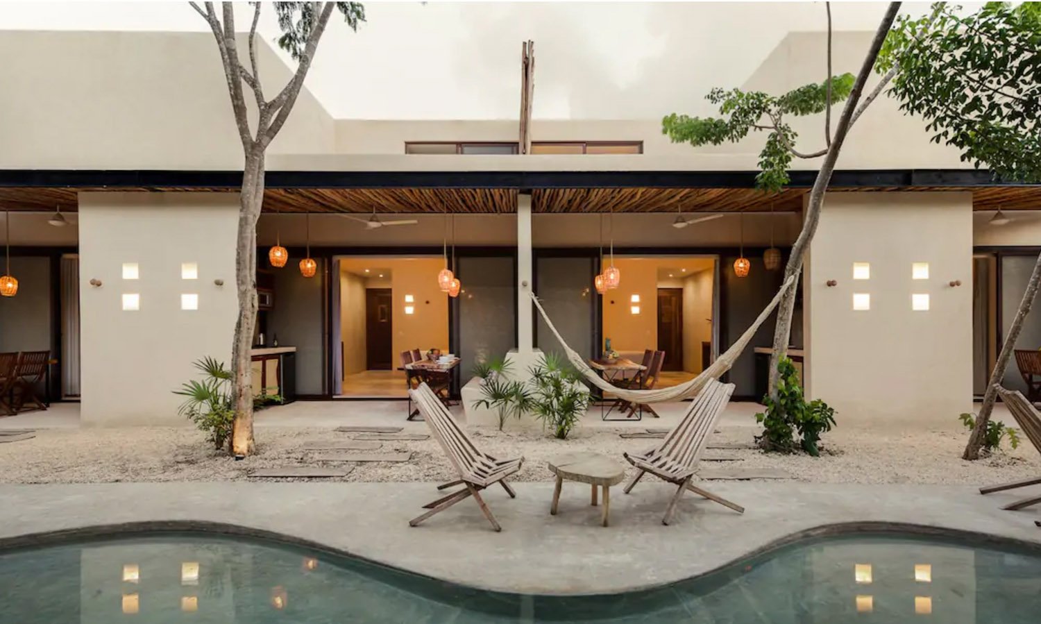Tulum_retreat.jpg